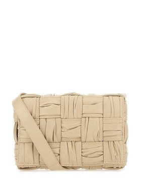 BOTTEGA VENETA 女士手提包 717089V2FY19796