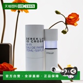 Lam德里克林10CrosbyHi Fi高度清晰香水2 美国直邮Derek 正品