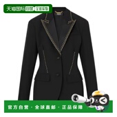 休闲西装 欧洲直邮versace 女士