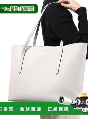 日本直邮J&M Davidson Dart EW 手提包 (LDEW 0XX SGXX) - 女士皮