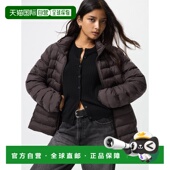 日潮跑腿UNIQLO优衣库 479751 蓬松棉服 Puff Tech