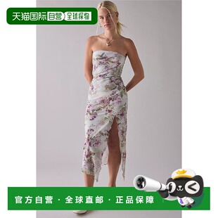 女士 1h可退 outfitters urban 连衣裙 美国直邮