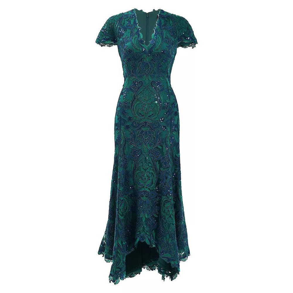 tadashi shoji 女士 连衣裙