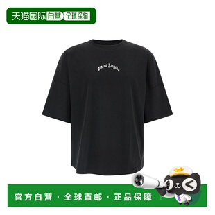 Angels 棕榈天使 男士 1h可退 Logo Palm Back 曲 香港直邮潮奢