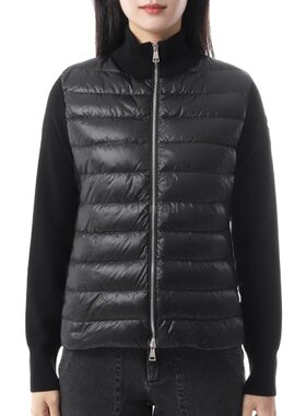MONCLER 9B00023M1131 999 羽绒/填充