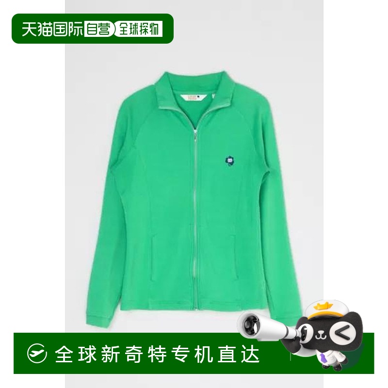 1h可退 【美国直邮】urban outfitters 女士 外套夹克