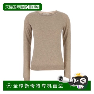 香港直邮THE 女士针织毛衣 1h可退 ROW 花色 8795Y751BEL SS2025