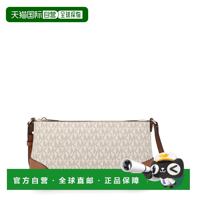 欧洲直邮michael kors 女士 单肩包,箱包皮具/热销女包/男包,通用款女包,淘宝优惠券,粉丝福利购,淘宝优惠卷