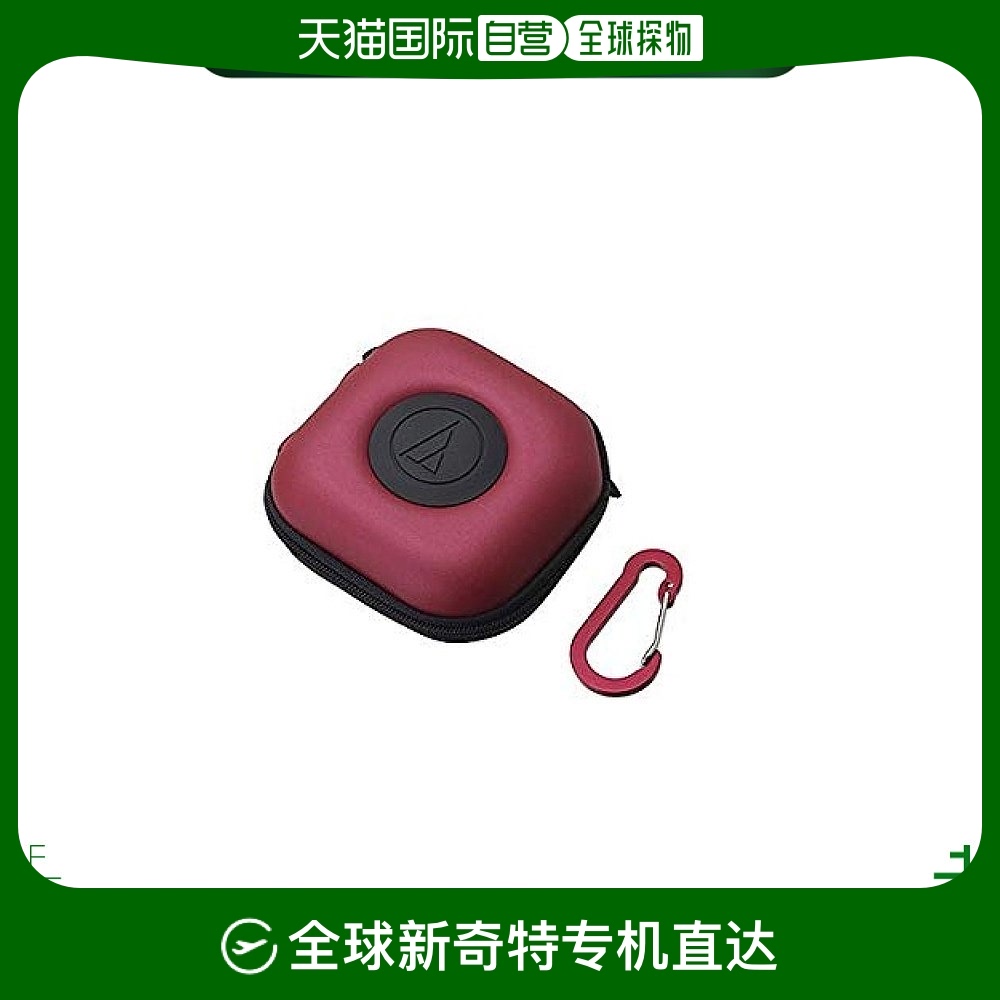 Not Specified AT-HPP300 RD ձֱʡAudio Technica  ҹ ɫ AT-HPP30128.39Ԫ(88VIP 95)