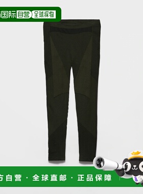 1h可退 欧洲直邮PRADA 普拉达 26春夏 UMP204_18W8_F0161_S_OOO