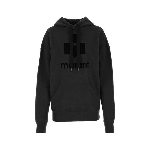 ISABEL MARANT 女士卫衣 SW0001FAA1M07E02FK