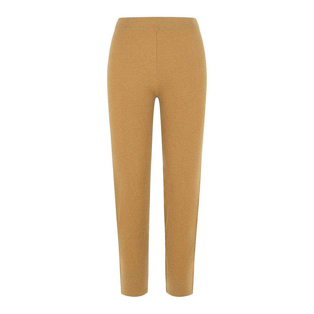 maxmara 女士 休闲裤