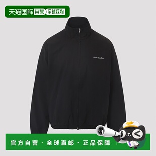 夹克衫 男士 studios 欧洲直邮acne