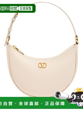 香港直邮VALENTINO GARAVANI 女士手拿包 WP0AK3SNPI16 SS2025