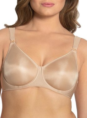 dominique 女士 文胸