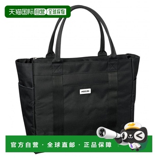 手提包 Hozan寶山 日本直郵 722 650g 大開口