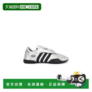男士 Brain Dead JQ9215 1h可退 低帮运动鞋 香港直邮Adidas