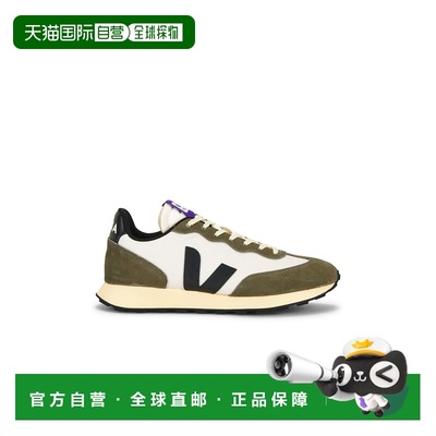 1h可退 香港直邮Veja 男士 Rio Branco II 运动鞋 RO3420856