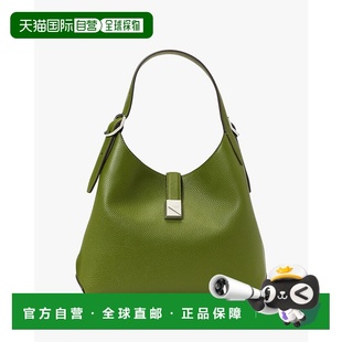 york new Deco Medium Tote托特包 日本直邮kate Crossbody spade