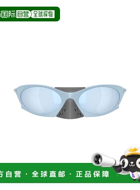 韩国直邮OAKLEY公用太阳眼镜0OO943794370463 PLANTARIS - MATTE