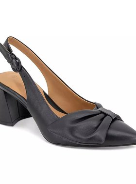 gentle souls 女士 时尚休闲鞋