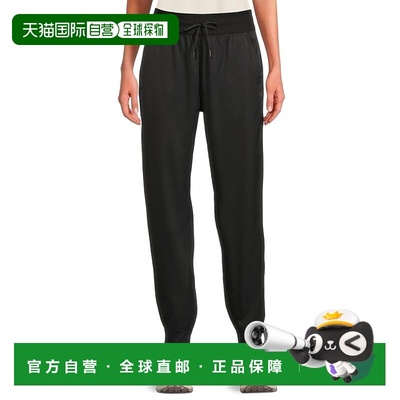 1h可退 香港直邮the north face 北面 女士 Aphrodite Arise 慢跑