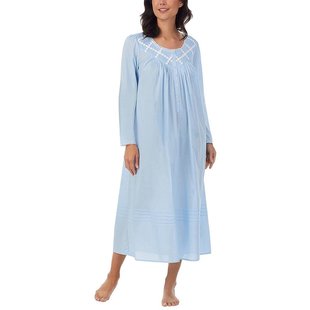 睡衣 女士 eileen west