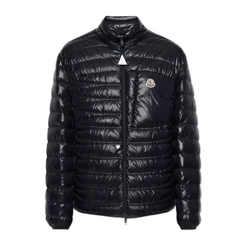 MONCLER 男士羽绒服 J20911A00019595GJ999