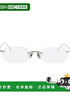 日本直邮ADSR : VATH : VATH03[WAX]