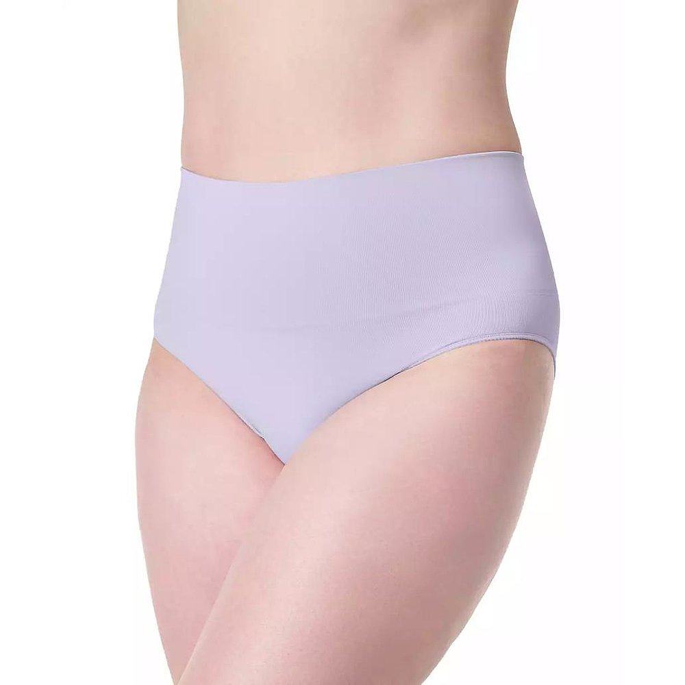 美国直邮SPANX 女士无缝塑身三角裤 40047R 舒适透气 抗菌防臭