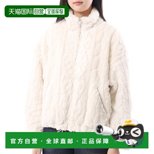 韩国直邮ISABEL MARANT 伊凡娜 (MA0376FB C1C03E 23EC) 夹克