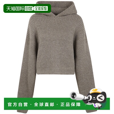 1h可退 香港直邮essentials fear of god 女士 