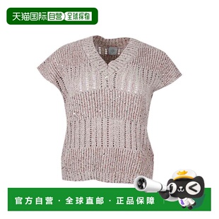 针织衫 欧洲直邮ele 女士 毛衣 ven