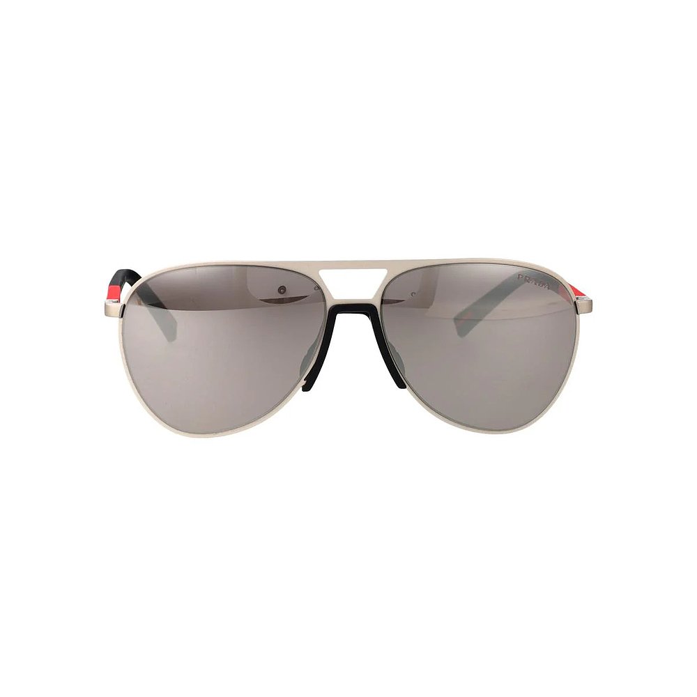 PRADA 男士眼镜 0PS53ZS18X80ISUNGLASSES SS2025