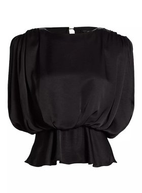 toccin 女士 背心吊带