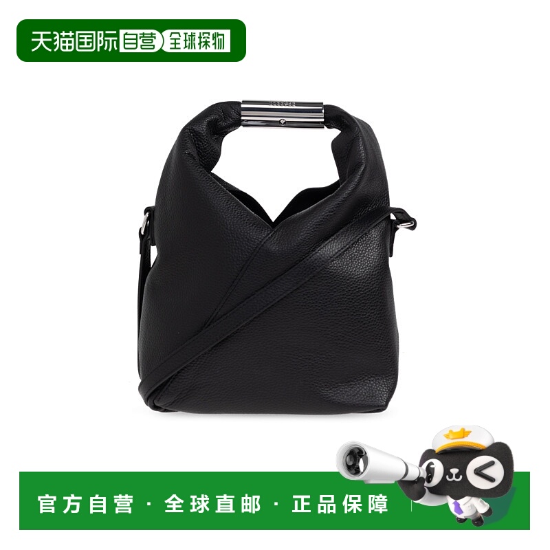 1h可退 香港直邮MM6 MAISON MARGIELA 女士手提包 SB6WD0042P7255