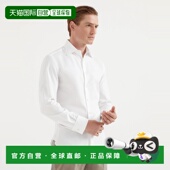 男士 1h可退 26春夏 242MR620S1889 欧洲直邮BRUNELLO CUCINELLI