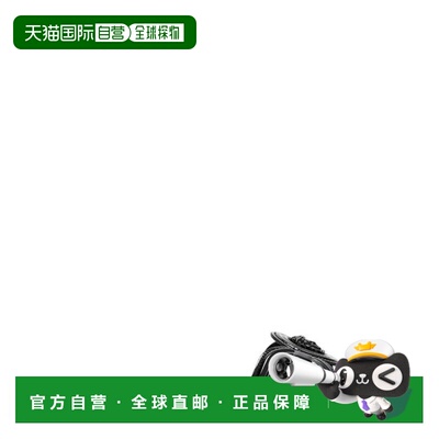 自营Versace Medusa '95 Patent Flat Sandals - black 美国奥莱