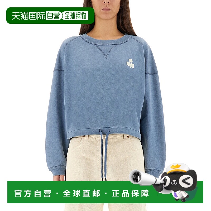 香港直邮ISABEL MARANT 女士 