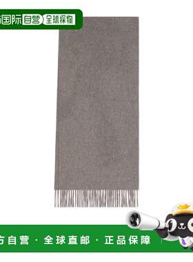 香港直邮Givenchy 羊绒围巾 BP00G5P0XZ