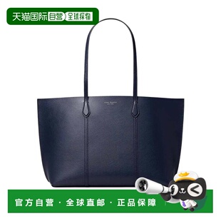 香港直邮TORY BURCH 汤丽柏琦 女士托特包手提包单肩包169476498