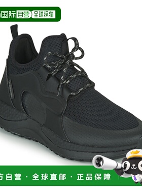 欧洲直邮ColumbiaSH/FT AURORA PRIME运动鞋