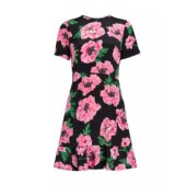 女士 stella mccartney 连衣裙