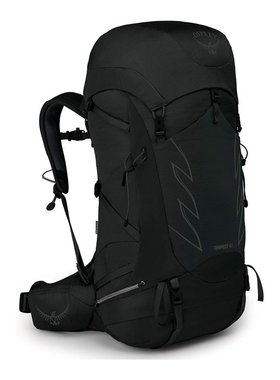 0OSPREY暴风Tempest30L女士多功能登山双肩包 湖蓝色