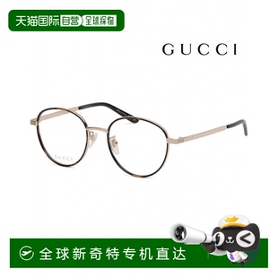 老花镜 通用 1h可退 韩国直邮gucci