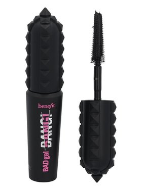 Benefit Badgal Bang Volumizing Mascara