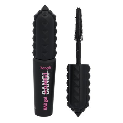 Benefit Badgal Bang Volumizing Mascara