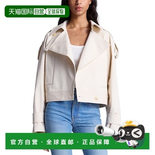 Yellow Jacket 夹克外套美国直发奥莱 Miles 自营A.L.C.