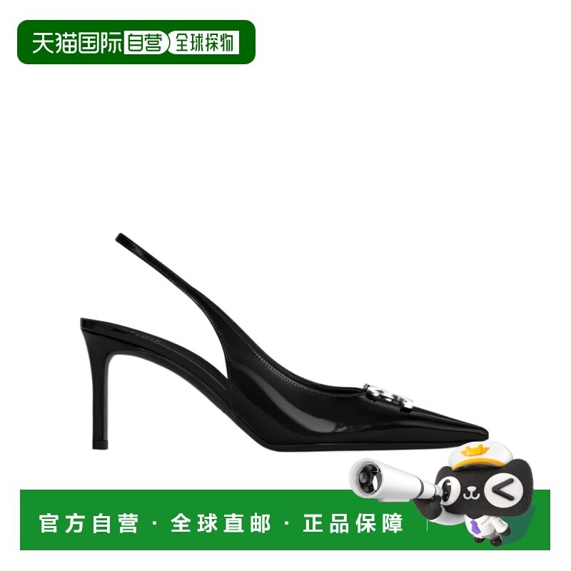 1h可退 香港直邮Celine 尖头高跟凉鞋 358024371C.,流行男鞋,时尚休闲鞋,淘宝优惠券,粉丝福利购,淘宝优惠卷