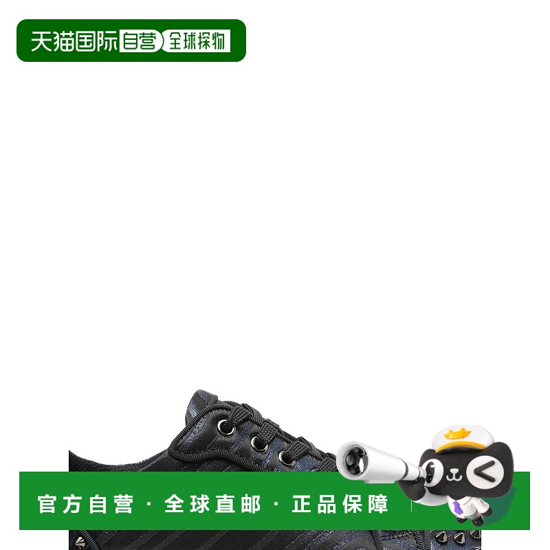 1h可退 香港直邮Christian Louboutin 克里斯提 鲁布托 男士 Seav